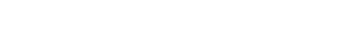 REAL ESTATE (25)